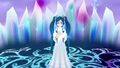 Tales Of Hearts | Occasion thumb 13