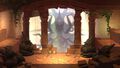 Indivisible | Occasion thumb 10