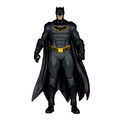 Figurine  |  Batman (rebirth)(blister Card) |  Dc Multiverse  |  Mcfarlane Toys thumb 0