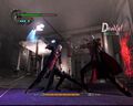 Devil May Cry 4 | Occasion thumb 2