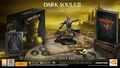Dark Souls III Collector Edition thumb 0