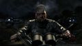 Metal Gear Solid V The Phantom Pain | Occasion thumb 0