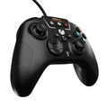 Manette |  React-r Controller Noir thumb 6