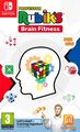 Entrainement Cerebral Du Pr Rubik | Occasion thumb 0