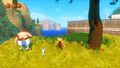 Asterix & Obelix Xxl Romastered | Occasion thumb 5