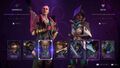Dragon Age: The Veilguard thumb 6