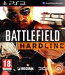 Battlefield Hardline - Occasion