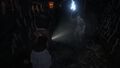 Fatal Frame II Crimson Butterfly Remake
