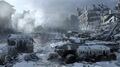 Metro Exodus | Occasion thumb 2