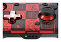 Manette Sans-fil Switch Rematch Super Icon thumb 8