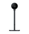 Camera Nintendo Switch 2 - Occasion