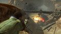 Red Faction Guerilla | Occasion thumb 14