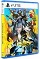 Persona 4 Revival thumb 0