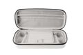 Housse Pour Playstation Portal | Blanche thumb 8