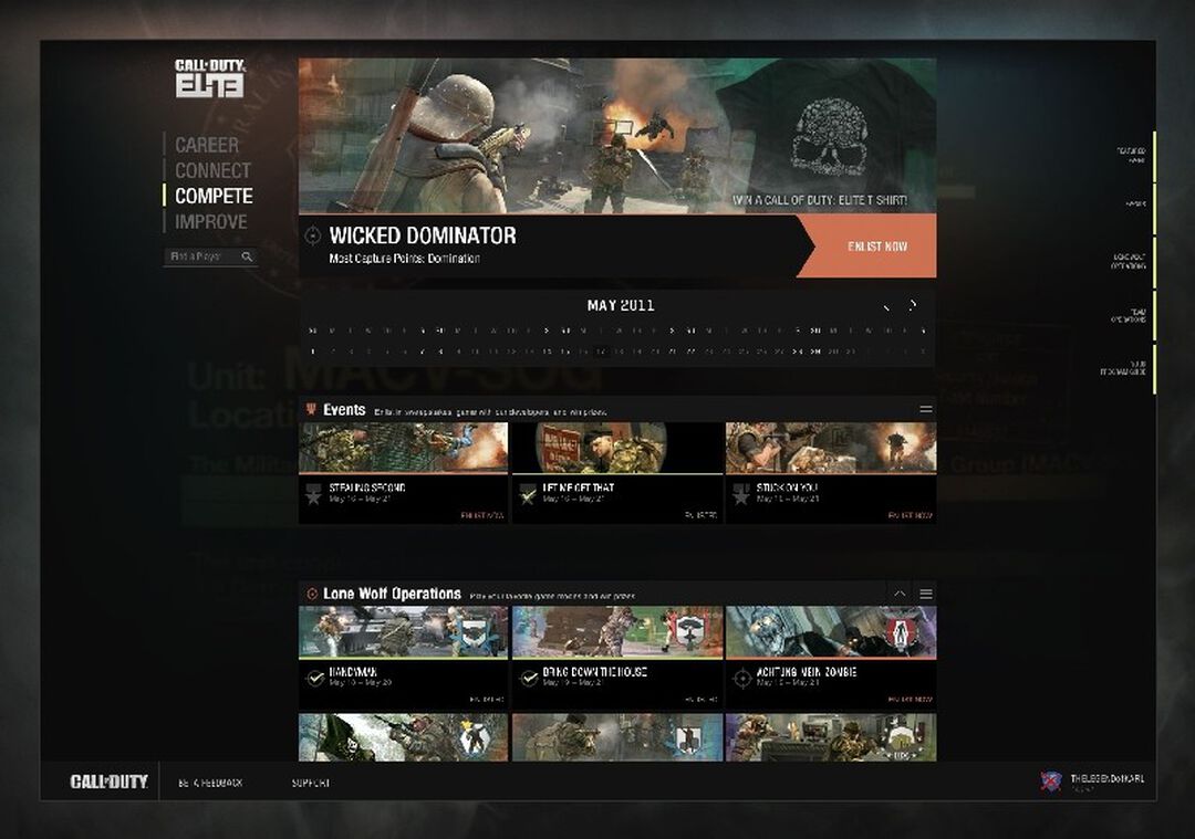 Call Of Duty Modern Warfare 3 | Occasion