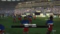Jonah Lomu Rugby Challenge | Occasion thumb 9