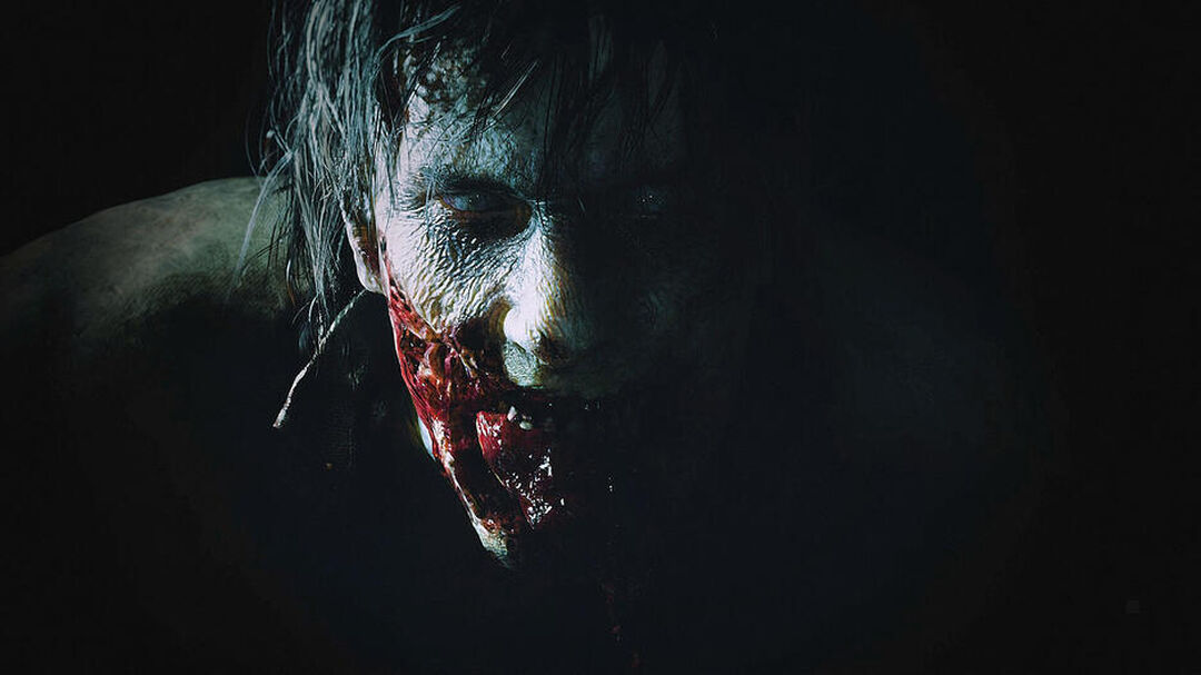 Resident Evil 2 Remake | Occasion