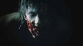 Resident Evil 2 Remake | Occasion thumb 3