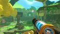 Slime Rancher | Occasion thumb 18