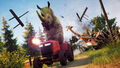 Goat Simulator 3 Pre-udder Edition - Occasion