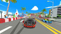 Hotshot Racing | Occasion thumb 6