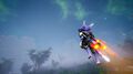 Biomutant | Occasion thumb 27