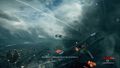 Battlefield 1 | Occasion thumb 20