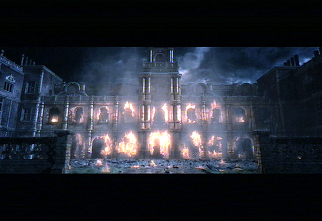 Tomb Raider Underworld | Occasion