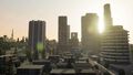 GTA The Trilogy The Definitive Edition (code De T&eacute;l&eacute;chargement) thumb 5