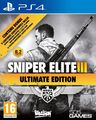 Sniper Elite 3 | Occasion thumb 0