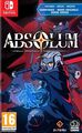 Absolum thumb 0