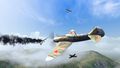 Warplanes Double Pack thumb 6