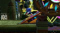 Sonic Colours Ultimate thumb 5