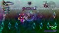 The Princess Guide thumb 6