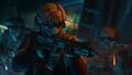 Call Of Duty Black Ops 7 | Occasion thumb 5