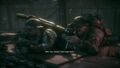 Medal Of Honor Warfighter | Occasion thumb 12
