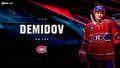 Ea Sports Nhl 27 thumb 3