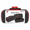 Housse | Armor Case Xl thumb 1