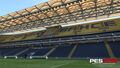 Pro Evolution Soccer 2019 | Occasion thumb 46