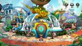 Ratatan thumb 1