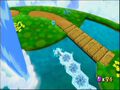 Super Mario Galaxy | Occasion thumb 8