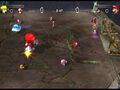 Mario Strikers Charged Football | Occasion thumb 11