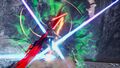 Sword Art Online Last Recollection thumb 14