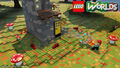 Lego Worlds | Occasion thumb 18