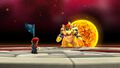 Super Mario Galaxy + Super Mario Galaxy 2 thumb 19