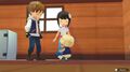 Story Of Seasons Pioneers Of Olive Town | Occasion thumb 11