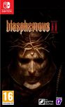 Blasphemous 2 - Occasion