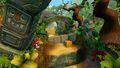 Crash Bandicoot N.sane Trilogy | Occasion thumb 19