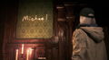 Resident Evil Village | Occasion thumb 2