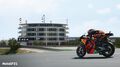 Motogp 21 | Occasion thumb 26